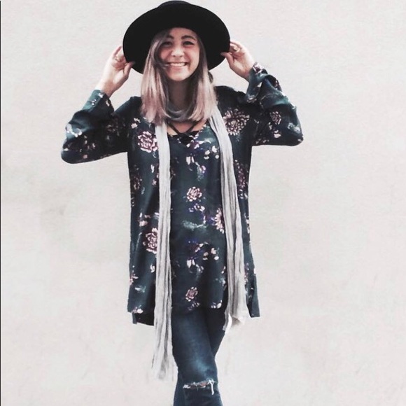 Hello There! I’m Dallas, + it’s great to meet you! - Picture 5 of 16